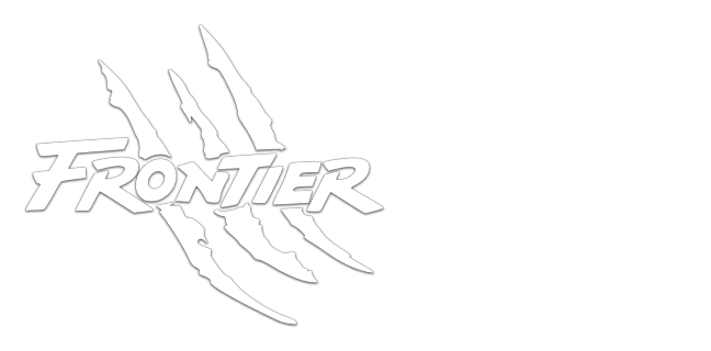 logo.png